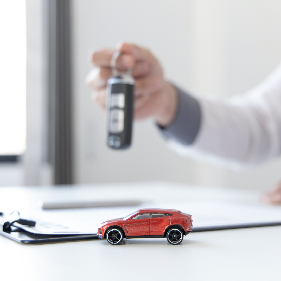 noleggio auto milano loreto